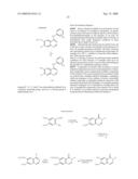 Quinazoline Derivatives diagram and image