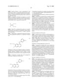 Quinazoline Derivatives diagram and image