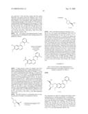 Quinazoline Derivatives diagram and image