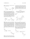 Quinazoline Derivatives diagram and image