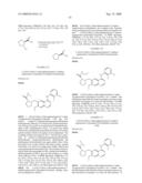 Quinazoline Derivatives diagram and image