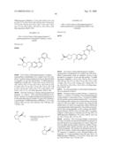 Quinazoline Derivatives diagram and image