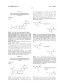 Quinazoline Derivatives diagram and image