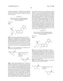 Quinazoline Derivatives diagram and image