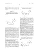 Quinazoline Derivatives diagram and image