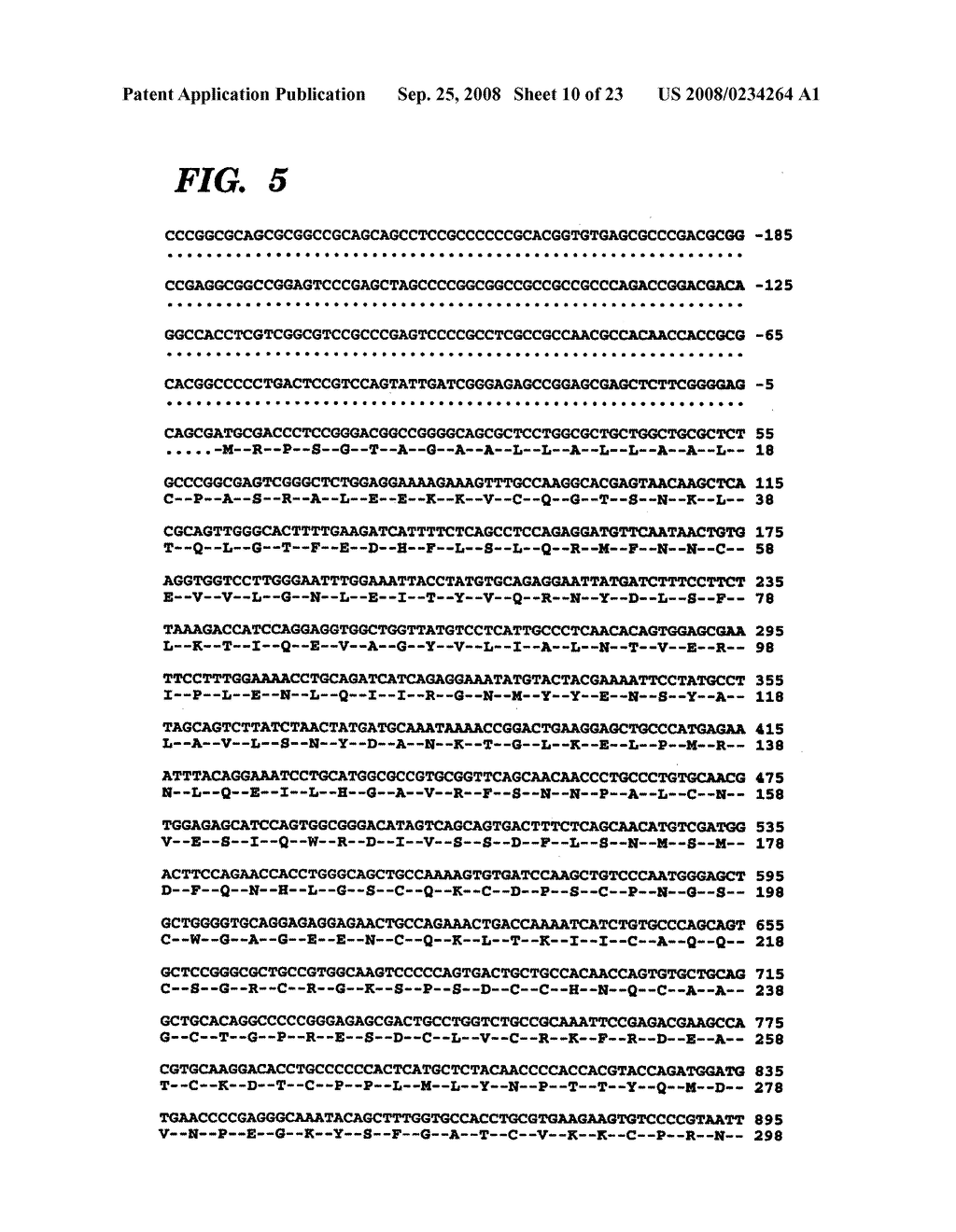 Method to determine responsiveness of cancer to epidermal growth factor receptor targeting treatments - diagram, schematic, and image 11