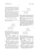 Compounds and Methods of Treatment diagram and image