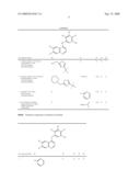 Compounds and Methods of Treatment diagram and image