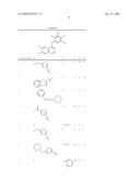 Compounds and Methods of Treatment diagram and image