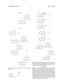 Compounds and Methods of Treatment diagram and image