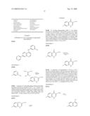 Compounds and Methods of Treatment diagram and image