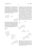 Compounds and Methods of Treatment diagram and image