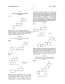 Compounds and Methods of Treatment diagram and image