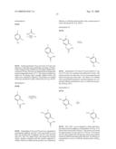 Compounds and Methods of Treatment diagram and image