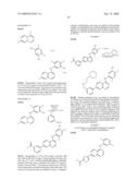 Compounds and Methods of Treatment diagram and image