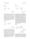 Compounds and Methods of Treatment diagram and image