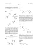 Compounds and Methods of Treatment diagram and image