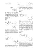 Compounds and Methods of Treatment diagram and image