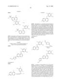 Compounds and Methods of Treatment diagram and image