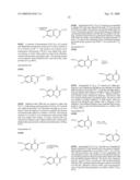 Compounds and Methods of Treatment diagram and image