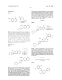 Compounds and Methods of Treatment diagram and image