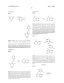 Compounds and Methods of Treatment diagram and image