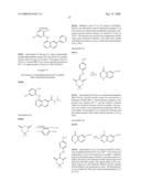 Compounds and Methods of Treatment diagram and image