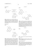 Compounds and Methods of Treatment diagram and image