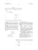 Compounds and Methods of Treatment diagram and image