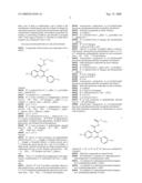 N-Oxo-Heterocycle and N-Oxo-Alkyl Quinoline-4-Carboxamides as Nk-3 Receptor Ligands diagram and image