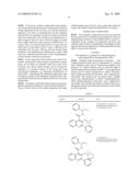 N-Oxo-Heterocycle and N-Oxo-Alkyl Quinoline-4-Carboxamides as Nk-3 Receptor Ligands diagram and image