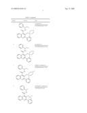 N-Oxo-Heterocycle and N-Oxo-Alkyl Quinoline-4-Carboxamides as Nk-3 Receptor Ligands diagram and image