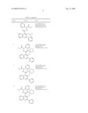 N-Oxo-Heterocycle and N-Oxo-Alkyl Quinoline-4-Carboxamides as Nk-3 Receptor Ligands diagram and image