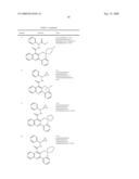 N-Oxo-Heterocycle and N-Oxo-Alkyl Quinoline-4-Carboxamides as Nk-3 Receptor Ligands diagram and image