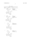 N-Oxo-Heterocycle and N-Oxo-Alkyl Quinoline-4-Carboxamides as Nk-3 Receptor Ligands diagram and image