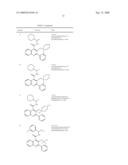 N-Oxo-Heterocycle and N-Oxo-Alkyl Quinoline-4-Carboxamides as Nk-3 Receptor Ligands diagram and image