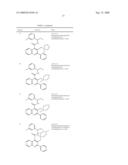 N-Oxo-Heterocycle and N-Oxo-Alkyl Quinoline-4-Carboxamides as Nk-3 Receptor Ligands diagram and image