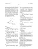 N-Oxo-Heterocycle and N-Oxo-Alkyl Quinoline-4-Carboxamides as Nk-3 Receptor Ligands diagram and image