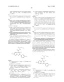 N-Oxo-Heterocycle and N-Oxo-Alkyl Quinoline-4-Carboxamides as Nk-3 Receptor Ligands diagram and image