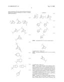 Heteroaryl Benzamide Derivatives for Use as Glk Activators in the Treatment of Diabetes diagram and image