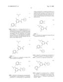 Heteroaryl Benzamide Derivatives for Use as Glk Activators in the Treatment of Diabetes diagram and image