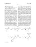 Heteroaryl Benzamide Derivatives for Use as Glk Activators in the Treatment of Diabetes diagram and image