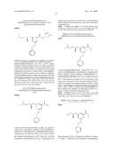 Heteroaryl Benzamide Derivatives for Use as Glk Activators in the Treatment of Diabetes diagram and image