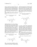 Heteroaryl Benzamide Derivatives for Use as Glk Activators in the Treatment of Diabetes diagram and image