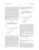 Heteroaryl Benzamide Derivatives for Use as Glk Activators in the Treatment of Diabetes diagram and image