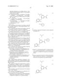 Heteroaryl Benzamide Derivatives for Use as Glk Activators in the Treatment of Diabetes diagram and image