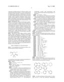 Melanocortin Receptor-Specific Compounds diagram and image