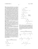 Melanocortin Receptor-Specific Compounds diagram and image
