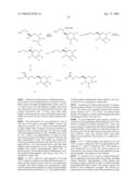 Melanocortin Receptor-Specific Compounds diagram and image
