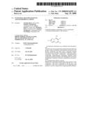 Fungicidal Mixtures Based on Azolopyrimidinylamines diagram and image